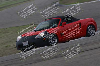 media/Nov-28-2025-Speed SF (Fri) [[b9fcb3577c]]/Yellow/Session 1 (Off Ramp)/